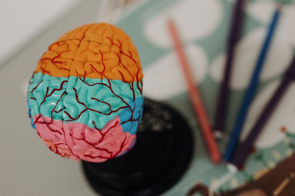 PFS_Mikaela_Frick_Photography-22