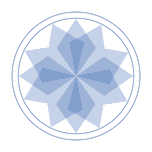 Positive-Future-Self-03-Monogram