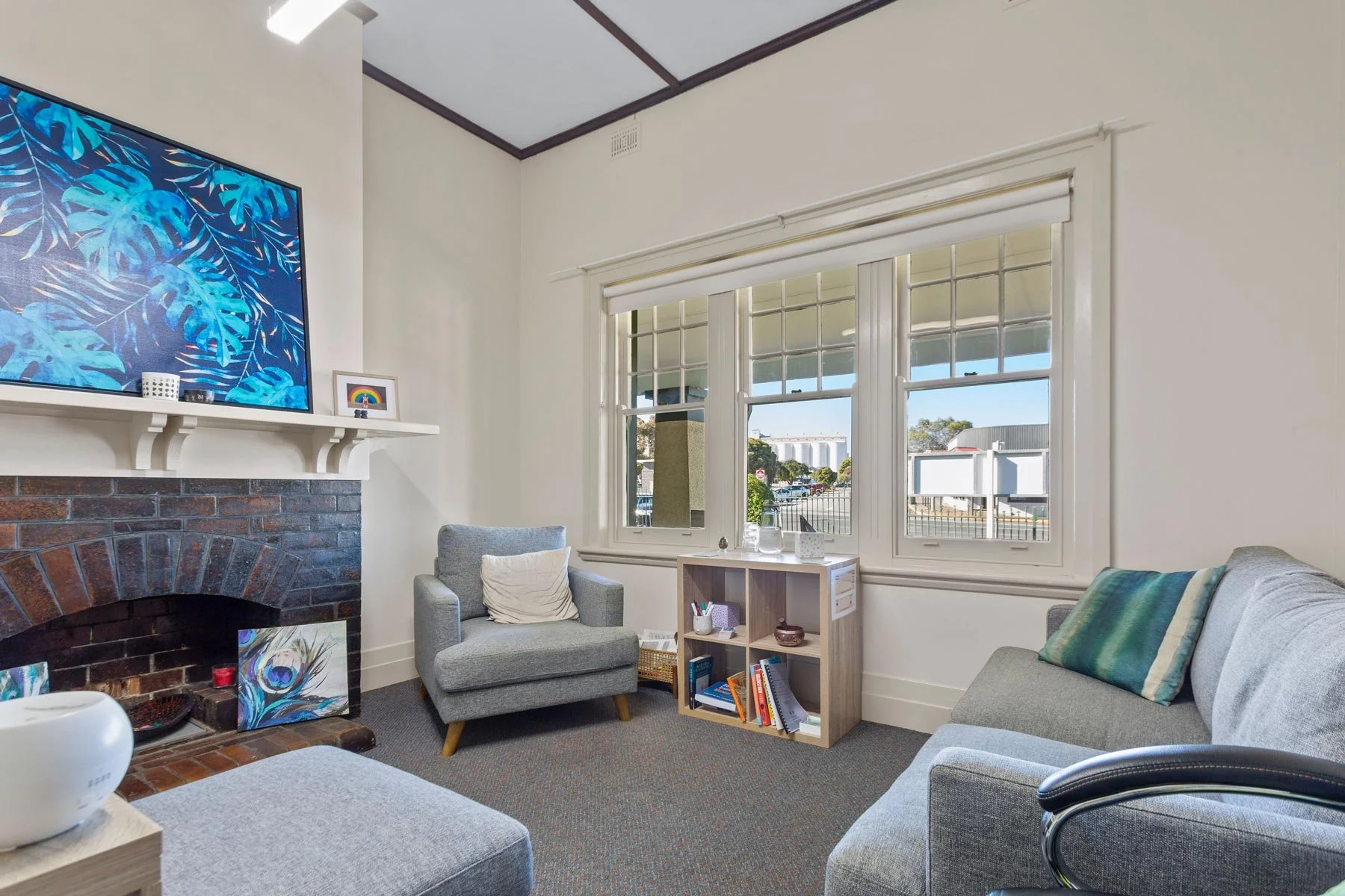 Positive-Future-Self78