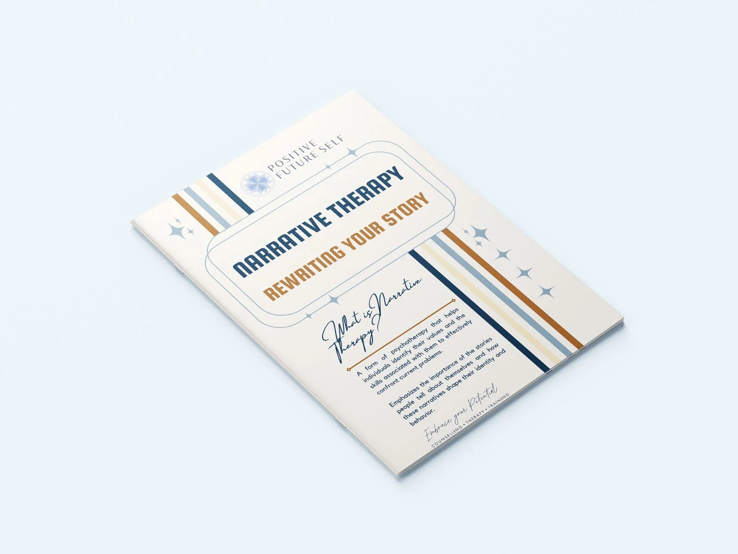 PFS-Narrative-Therapy-eBook-Mockup