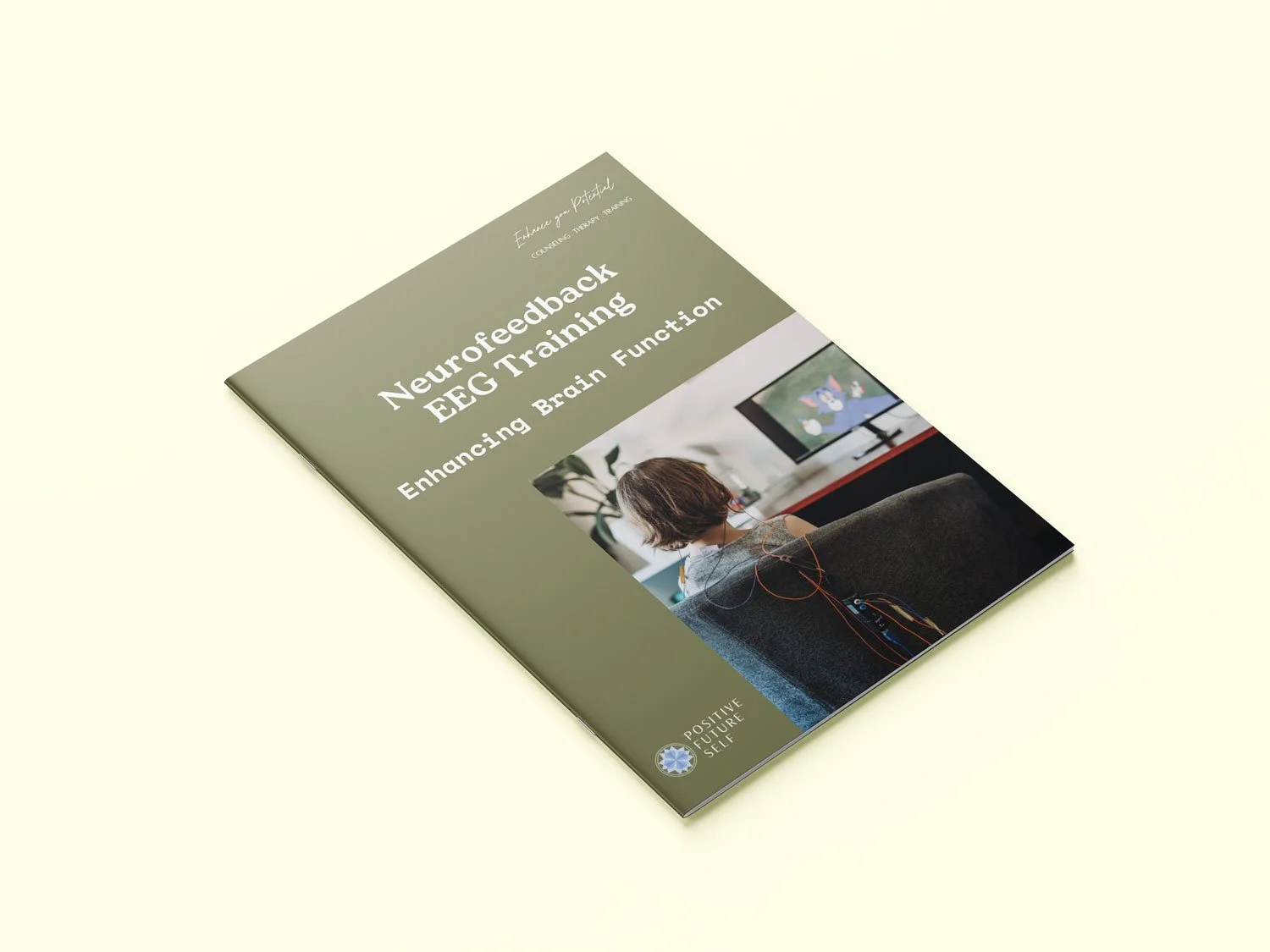 PFS-Neurofeedback-EEG-eBook-Mockup