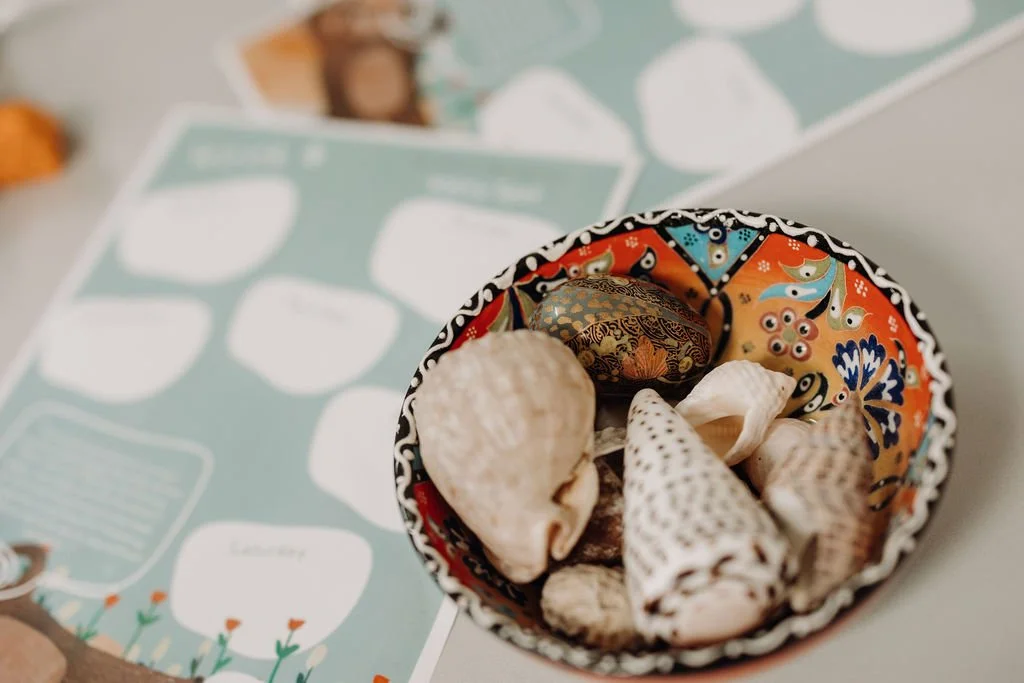 PFS_Mikaela_Frick_Photography-21