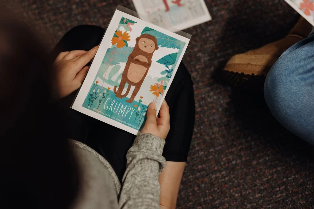 PFS_Mikaela_Frick_Photography-47