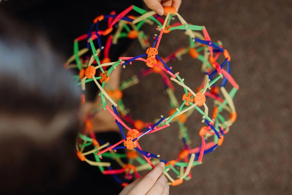 Therapeutic Supports