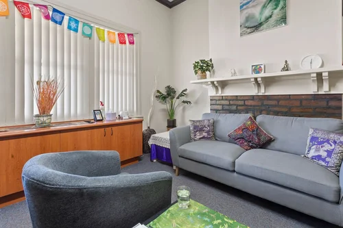 PFS_Mikaela_Frick_Photography77