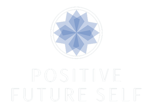 Positive-Future-Self-01-Primary-Reverse