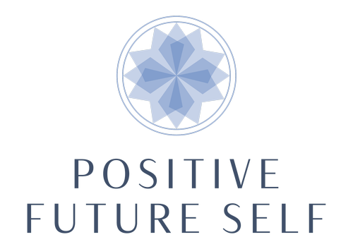 Positive-Future-Self-01-Primary