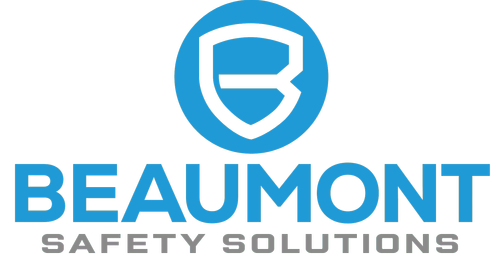 beaumont-safety-solutions-adelaide-logo