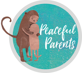 peaceful-parents-logo